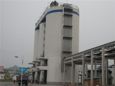 電廠(chǎng)工程安裝
