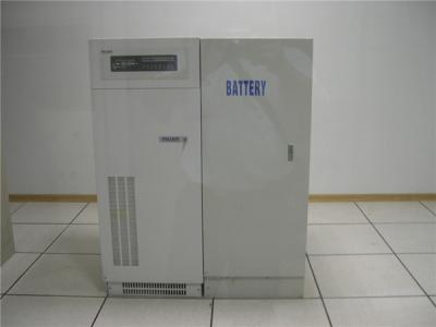輕軌安全門(mén)系統工程安裝